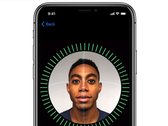 科客晚報(bào)：谷歌收購HTC Pixel團(tuán)隊(duì)，國行iPhone8售價(jià)提前破發(fā)
