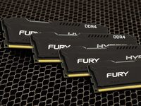 內(nèi)存價(jià)格高歌猛進(jìn)：DDR4即將破千，明年還會(huì)繼續(xù)漲