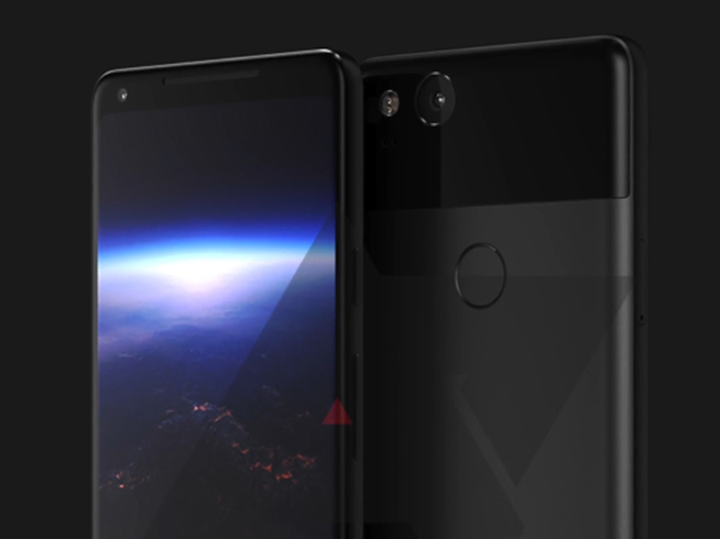 iPhone 8首銷破發(fā)無人問津？谷歌雷霆救兵豪砸11億救HTC