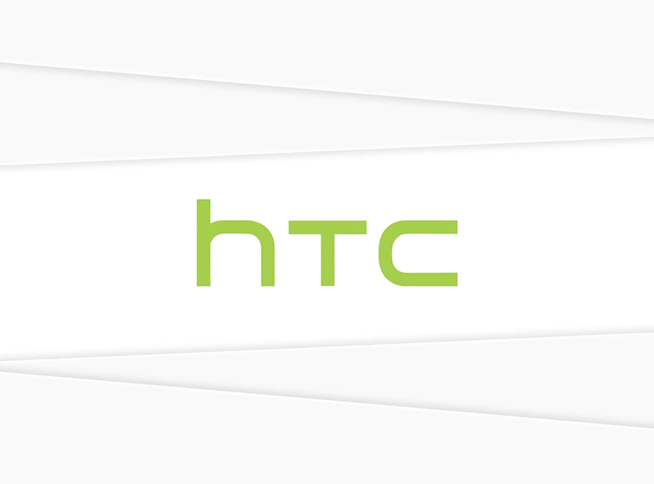 iPhone 8首銷破發(fā)無人問津？谷歌雷霆救兵豪砸11億救HTC