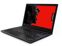聯(lián)想25周年ThinkPad配置曝光：i7、支持雷電3