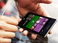 Windows Phone系統(tǒng)還能堅(jiān)持多久？微信開始放棄支持該平臺