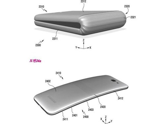 科客晚報：OPPO MIX真旗艦很勁爆，星巴克也能用支付寶了