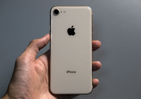 科客晚報(bào)：iOS 11助攻iPhone刷地鐵，nubia全面屏手機(jī)將至