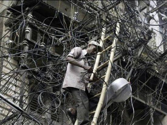 聽說無線充電時代真的要來了？我看未必