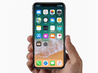 iOS 11.0.1今日凌晨正式推送，改善發(fā)熱和續(xù)航問題
