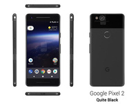 三款齊發(fā)？不止Pixel 2/XL，疑似Ultra Pixel新機(jī)曝光