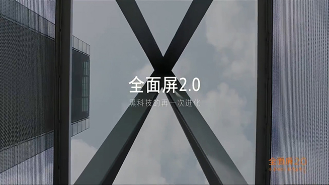 小米員工惹大麻煩被網(wǎng)友狂懟，華為Mate 10真能打敗iPhone 8？