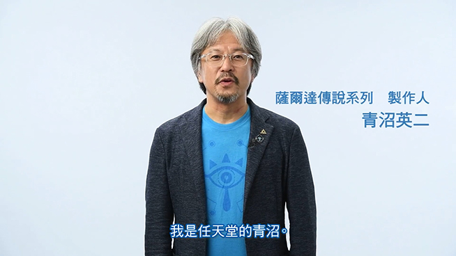 小米員工惹大麻煩被網(wǎng)友狂懟，華為Mate 10真能打敗iPhone 8？