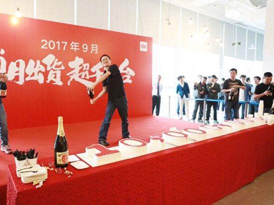 科客晚報：非實名不可跟帖明日實施，金立全面屏新機S11S現(xiàn)身