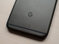 Google的新品發(fā)布會(huì)上，可不止Pixel 2手機(jī)