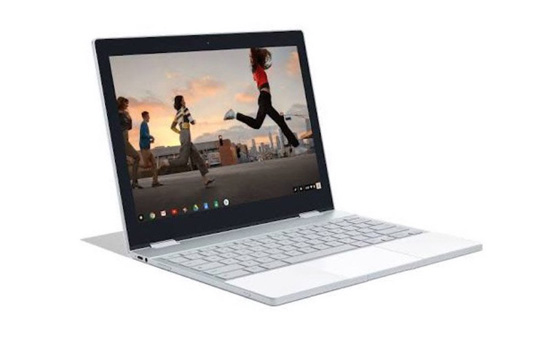 Google的新品發(fā)布會上，可不止Pixel 2手機(jī)