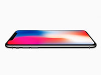 蘋果明年或推廉價(jià)全面屏iPhone，擺脫三星限制
