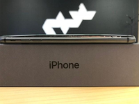 接連出事！iPhone 8電池?fù)伪聊辉鲋?起