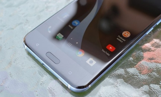 Android One新機(jī)HTC U11 Life：驍龍630賣這么貴？