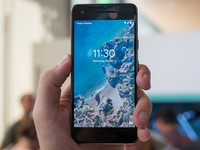 升級(jí)Android R無壓力，谷歌承諾Pixel 2享3年更新支持