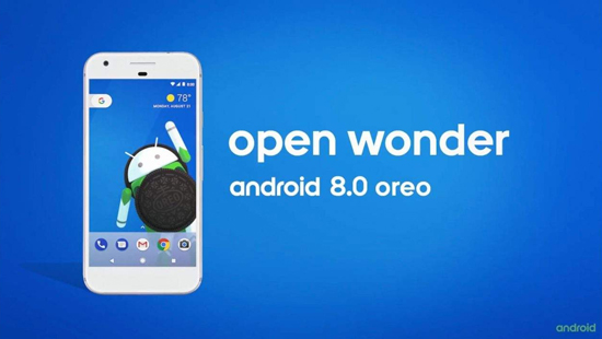 升級Android R無壓力，谷歌承諾Pixel 2享3年更新支持
