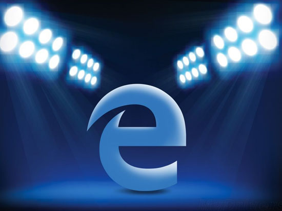 谷歌Chrome瀏覽器大份額領(lǐng)先，微軟Edge略尷尬