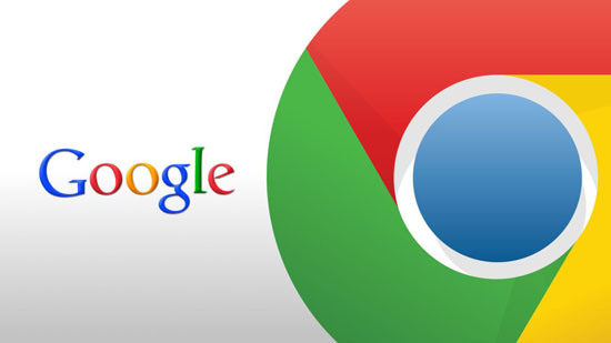 谷歌Chrome瀏覽器大份額領(lǐng)先，微軟Edge略尷尬