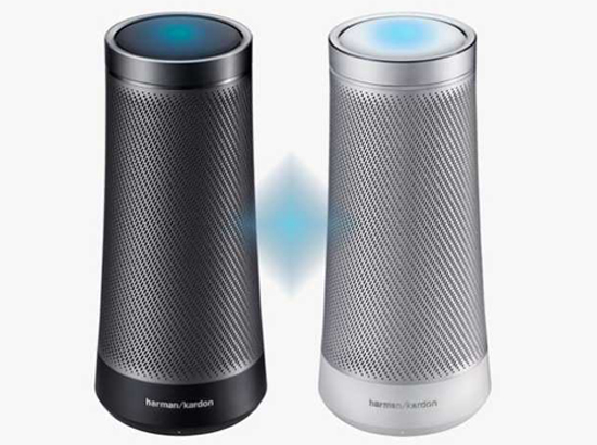 又一個老品牌入局智能音箱領(lǐng)域：或10月22日開售