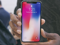 iPhone X定價(jià)為何這么高？一切為了彰顯其地位