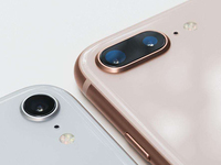 蘋果iPhone 8系列“9連爆裂”，會不會步Note7后塵？