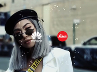 科客晚報(bào)：OPPO全面屏手機(jī)將至，余承東自曝華為Mate10新徠卡雙攝