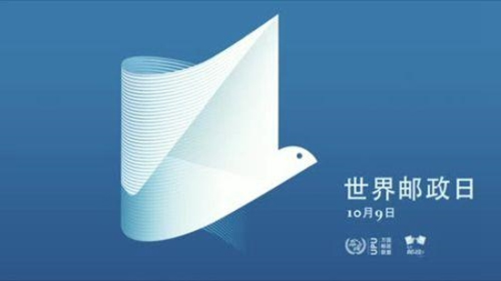 科客晚報：OPPO全面屏手機(jī)將至，余承東自曝華為Mate10新徠卡雙攝