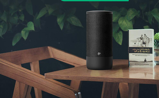 除了谷歌Home、亞馬遜Echo，國(guó)內(nèi)這幾款智能音箱值得剁手