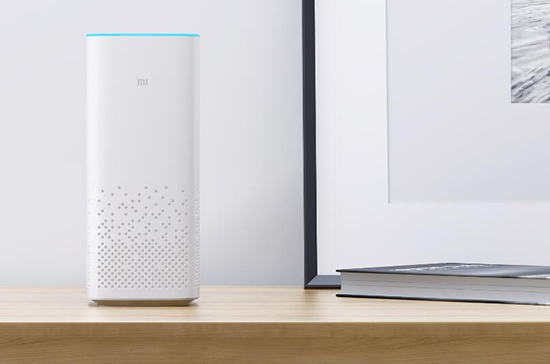 除了谷歌Home、亞馬遜Echo，國(guó)內(nèi)這幾款智能音箱值得剁手