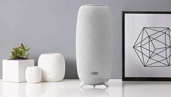 除了谷歌Home、亞馬遜Echo，國(guó)內(nèi)這幾款智能音箱值得剁手