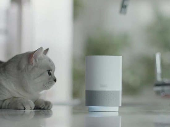 除了谷歌Home、亞馬遜Echo，國(guó)內(nèi)這幾款智能音箱值得剁手