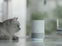 除了谷歌Home、亞馬遜Echo，國內這幾款智能音箱值得剁手
