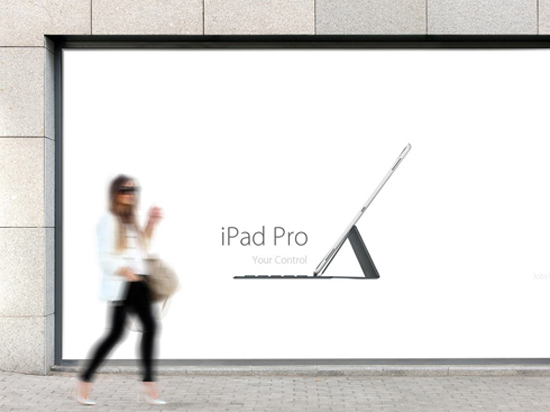 科客晚報(bào)：iPad Pro也將支持臉部識(shí)別，小米千元全面屏本月發(fā)布