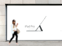 科客晚報：iPad Pro也將支持臉部識別，小米千元全面屏本月發(fā)布