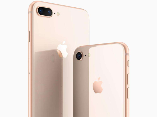 科客晚報：全面屏nubia Z17S登場，iPhone 8性能碾壓安卓機