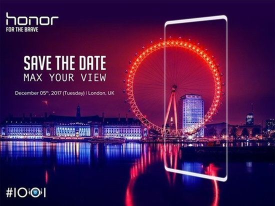 科客晚報：全面屏nubia Z17S登場，iPhone 8性能碾壓安卓機