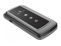 摩托羅拉復(fù)刻翻蓋神機RAZR，正面對標(biāo)諾基亞3310