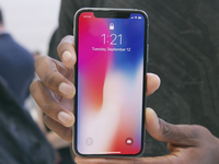 事情鬧大了！高通國內(nèi)要禁售iPhone？蘋果回應(yīng)：必失敗