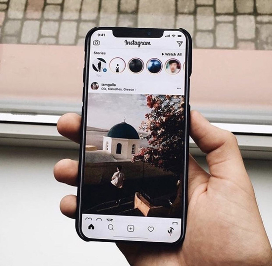 錢準備好了？首批iPhone X已在路上：數(shù)量少的可憐