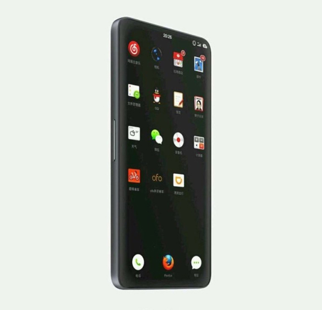 iPhone X不是你的菜？這些安卓旗艦也許更值得期待！