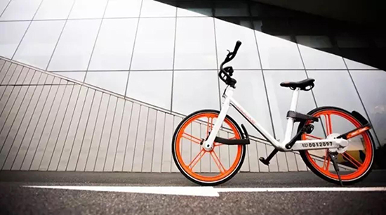 Talk客：共享單車風(fēng)波四起，誰(shuí)又將是最后贏家呢？