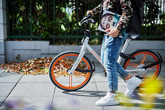 Talk客：共享單車風(fēng)波四起，誰(shuí)又將是最后贏家呢？
