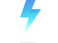小米6有望嘗鮮！MIUI9穩(wěn)定版首次現(xiàn)身