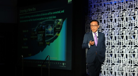 高通和三星關(guān)系曖昧，驍龍845會采用8nm LPP工藝嗎？