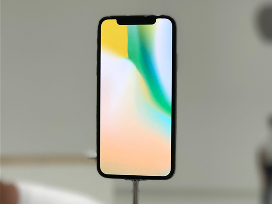 科客晚報：iPhone X首批備貨根本不夠搶，小米MIX 2實現(xiàn)全網(wǎng)現(xiàn)貨