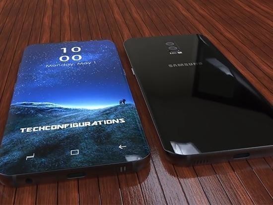 科客晚報：iPhone X首批備貨根本不夠搶，小米MIX 2實現(xiàn)全網(wǎng)現(xiàn)貨