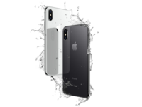 科客晚報：iPhone X首批備貨根本不夠搶，小米MIX 2實現(xiàn)全網(wǎng)現(xiàn)貨