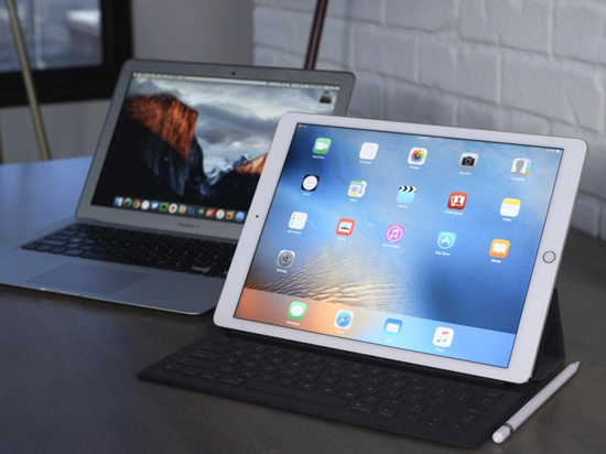 蘋果明年才會發(fā)布新iPad，本季度再無發(fā)布會