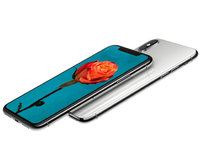   想買便宜iPhone X？國行新版A1903或成黃牛新寵